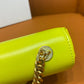 Amelia - COL Lady Bags - 044