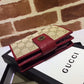 Amelia Fashion - GCI Bags - 3399