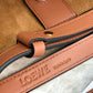 Amelia's Bag Gallery - LWO Bags - 952