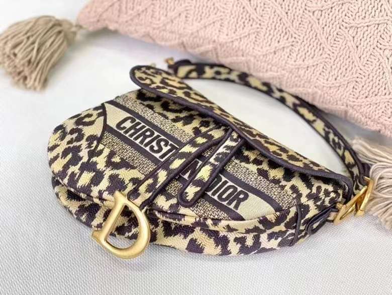 Amelia - DYOR   BAGS FOR WOMEN - FASHION LUXURY BAGS 329