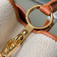 Amelia - LOV Lady Bags - 488