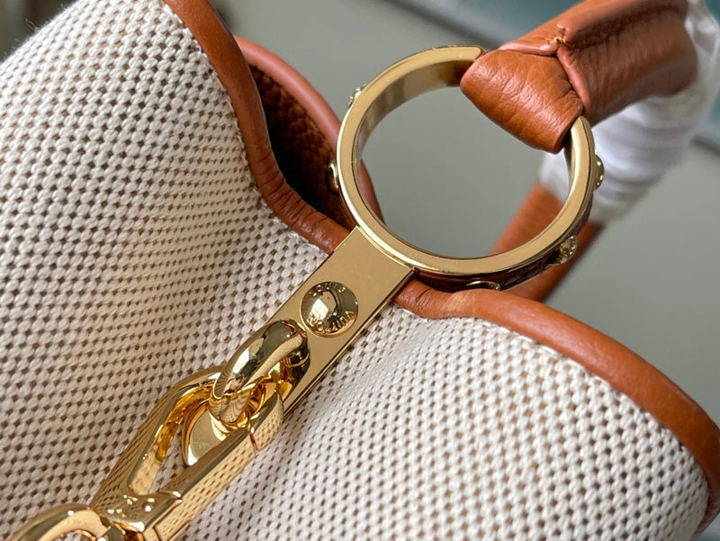 Amelia - LOV Lady Bags - 488