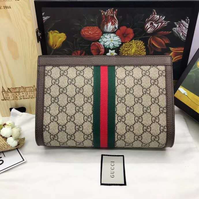 AmeliaLuxury - GCI Bags - 621