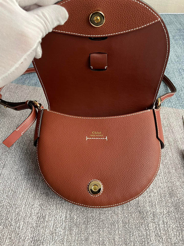 Amelia's Bag Gallery - CLE Bags - 644