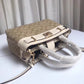 Amelia - CCH Bags - 535