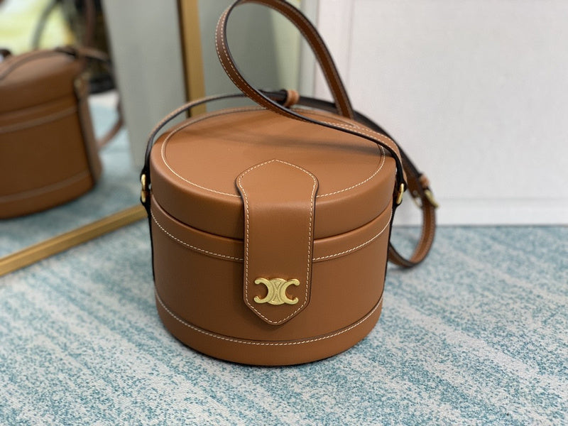 Amelia - COL Lady Bags - 135