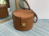 Amelia - COL Lady Bags - 135