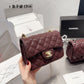 Amelia- CHL Bags - 7287