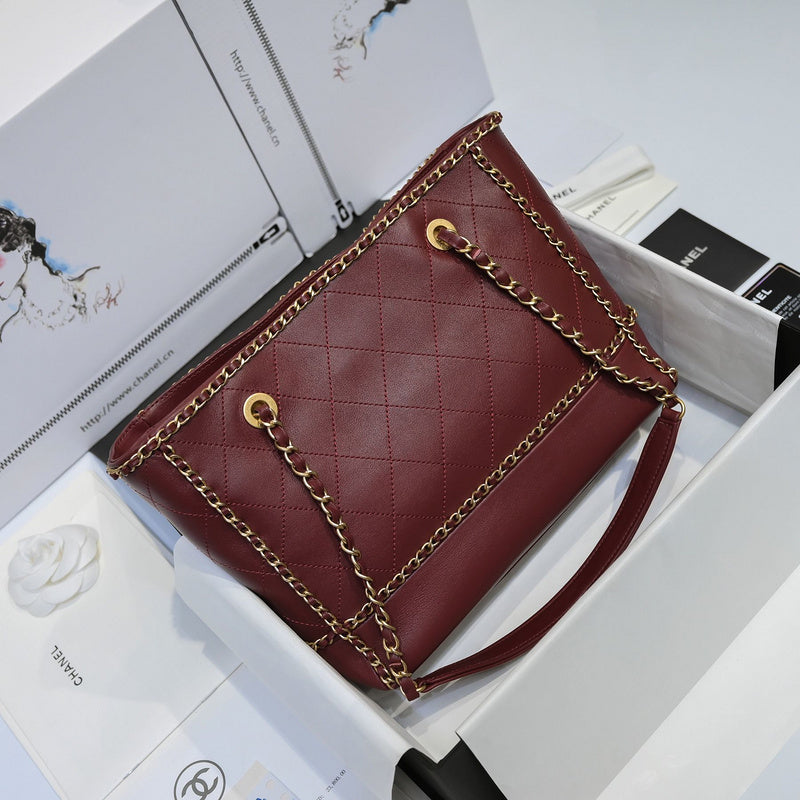 Amelia - CHL Lady Bags - 708