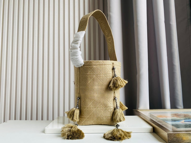 Amelia- DOR Bags - 1060