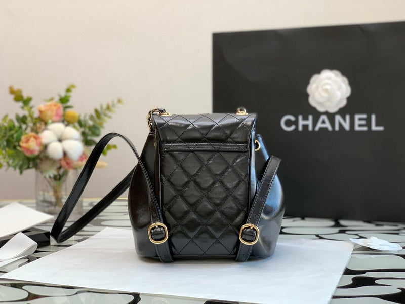 Amelia - CHL Lady Bags - 426