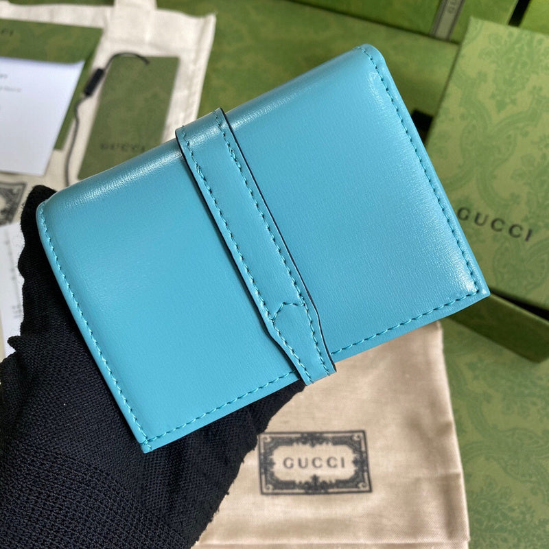 Amelia - GCI Bags - 5918
