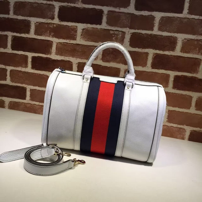 AmeliaLuxury - GCI Bags - 1182