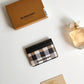 Amelia - BOR Wallet - 068