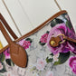 Amelia - LV Bags - 16205