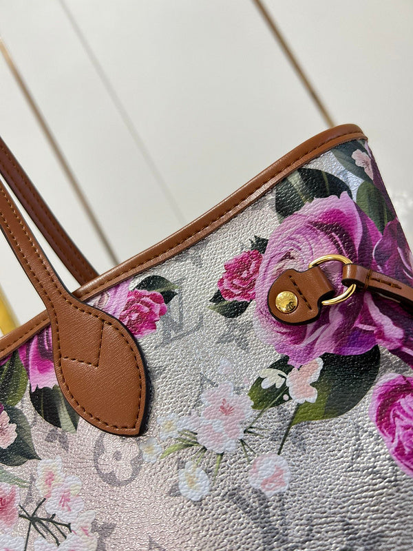 Amelia - LV Bags - 16205