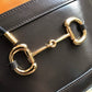 Glami-i Guki Lady Bags - 1333