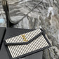 Amelia - YSL Bag - 4218