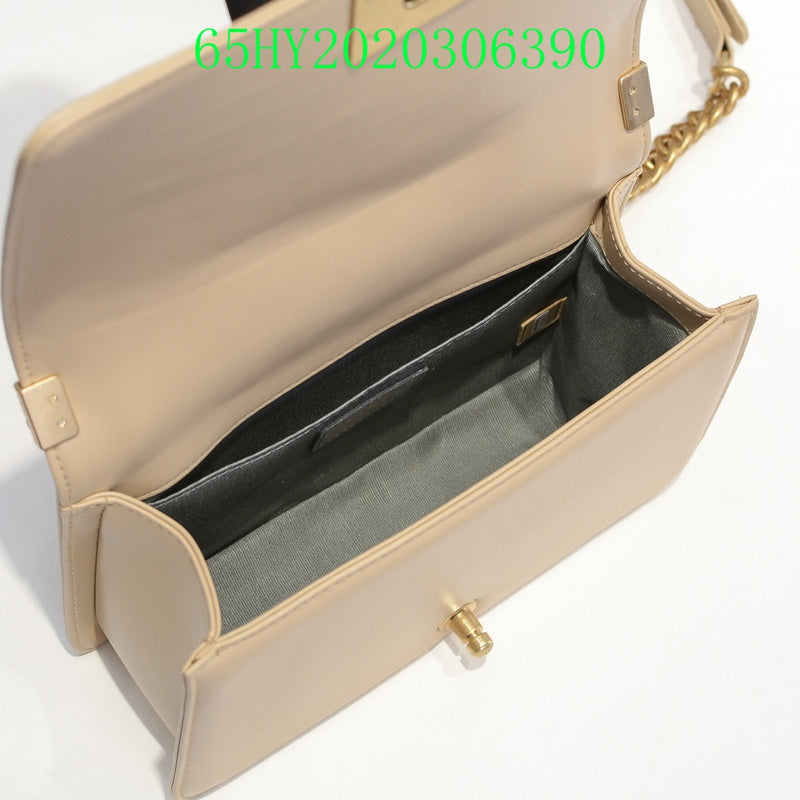 Amelia - CHL Bags - 1375