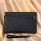 Amelia- GCI Bags - 2709