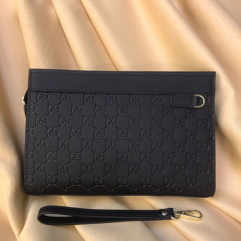 Amelia- GCI Bags - 2709