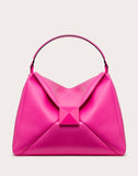 Amelia- VEL WOMEN LUXURY BAGS - 766