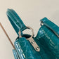 Amelia's Bag Gallery - LOV Bags - 1149