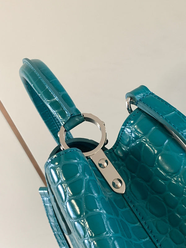 Amelia's Bag Gallery - LOV Bags - 1149
