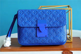 Fan Fashion Lu-Vi bags - 10103