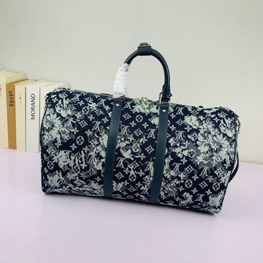 Amelia - LOV Travel Bags - 187