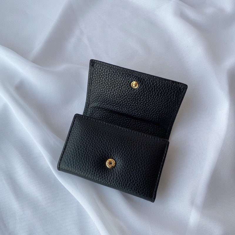 Amelia- GCI Bags - 006