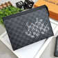 Amelia - LV Bags - 14176