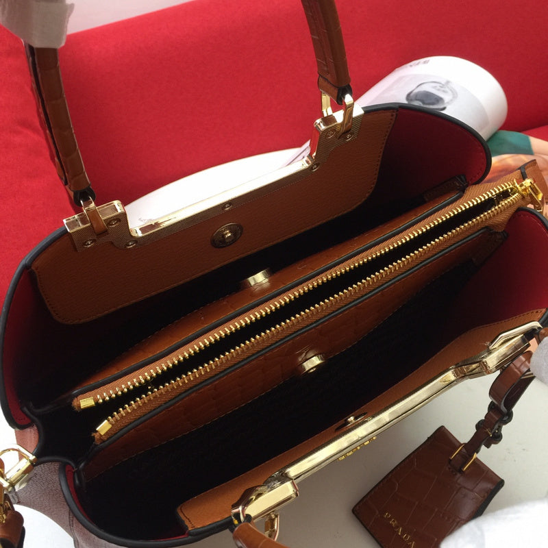 Camila Bags - Prada Bags - 744