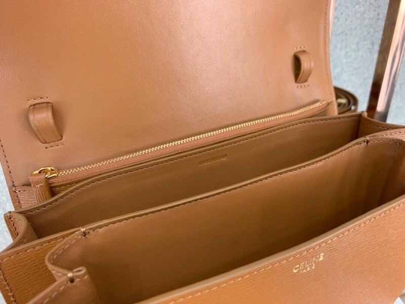 Amelia - COL Lady Bags - 156