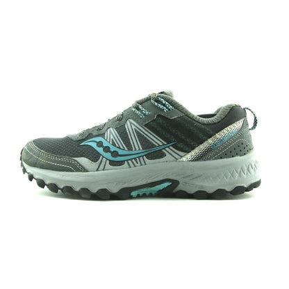 SAUCONY EXCURSION TR 14