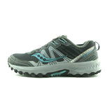 SAUCONY EXCURSION TR 14