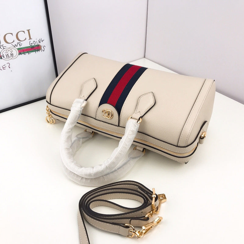 Amelia Fashion - GCI Bags - 2662