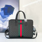 Amelia- GCI Bags - 2231