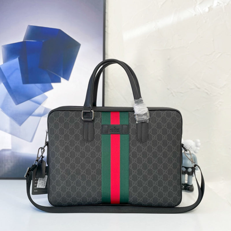 Amelia- GCI Bags - 2231