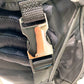 Amelia - PD Men Bags - 137