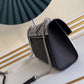 AmeliaLuxury - LOV Bags - 2611