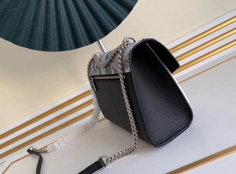 AmeliaLuxury - LOV Bags - 2611