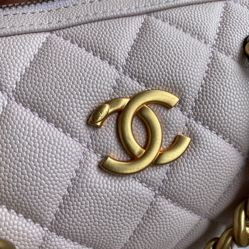 Amelia- CHL Bags - 7420