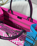 Amelia - DOR Lady Bags - 348