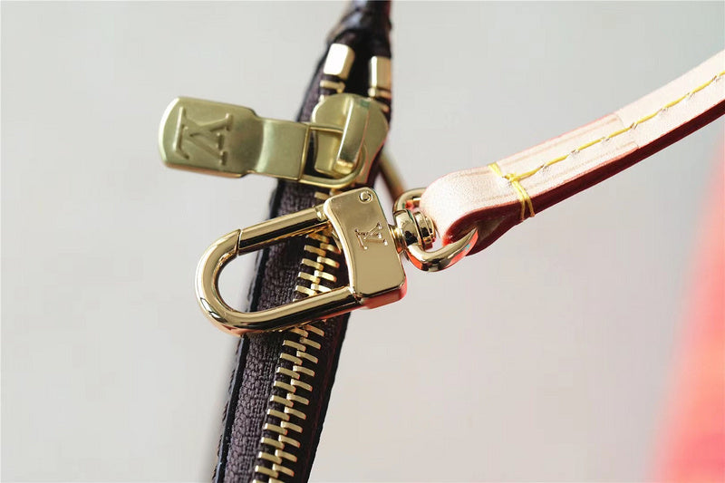 Amelia- Lu-Vi bags - 6560