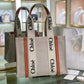 Amelia's Bag Gallery - CLE Bags - 168