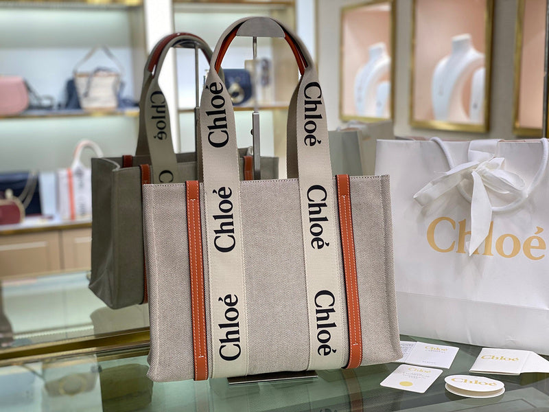 Amelia's Bag Gallery - CLE Bags - 168