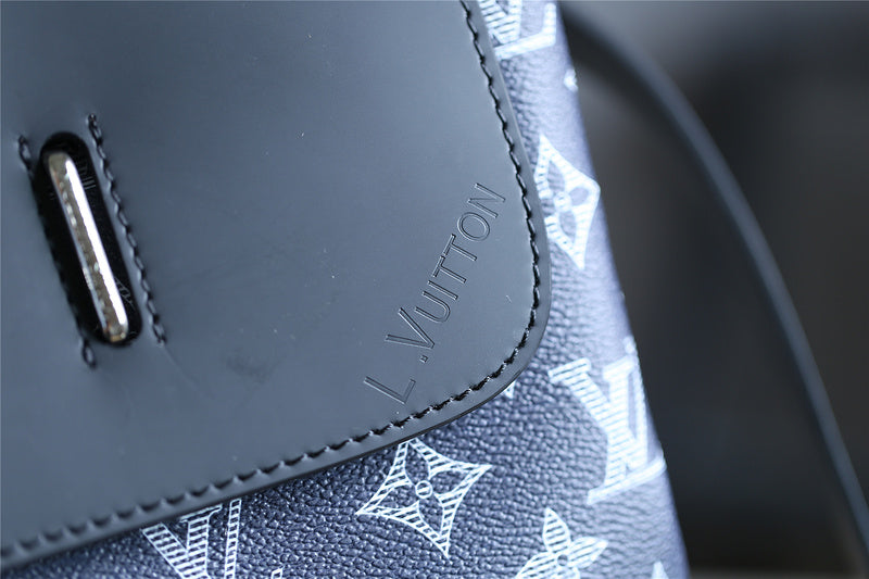 Fan Fashion Lu-Vi bags - 9745