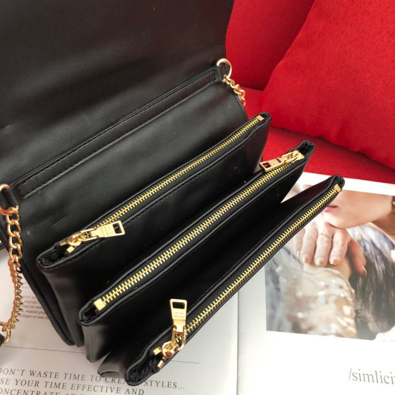 Camila Bags - Prada Bags - 1205