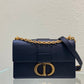 Amelia- DOR Bags - 1393